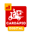 Cardapio Digital